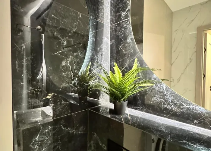 Piast - Free Parking *