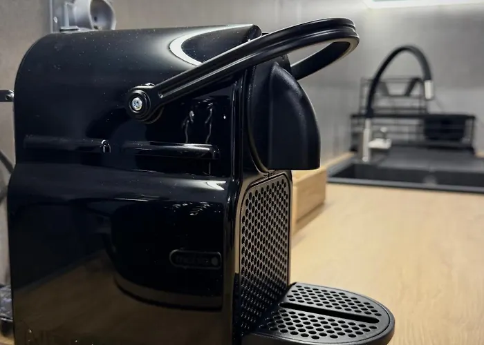 Piast - Free Parking * Cracovia