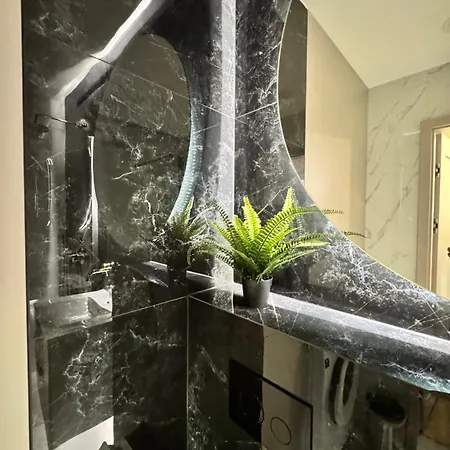 Piast - Free Parking *